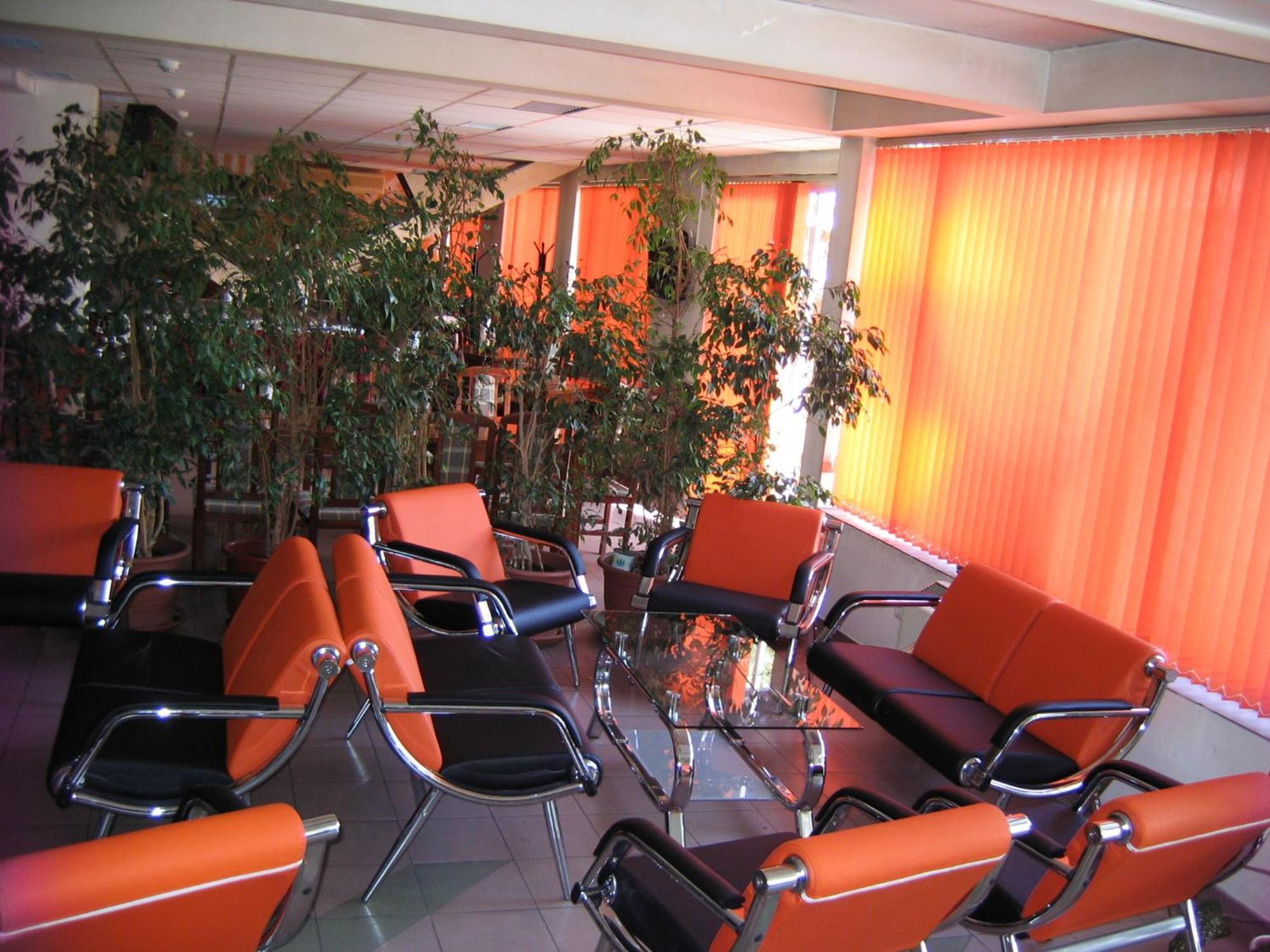 Rodopi Hotel Płowdiw Zewnętrze zdjęcie