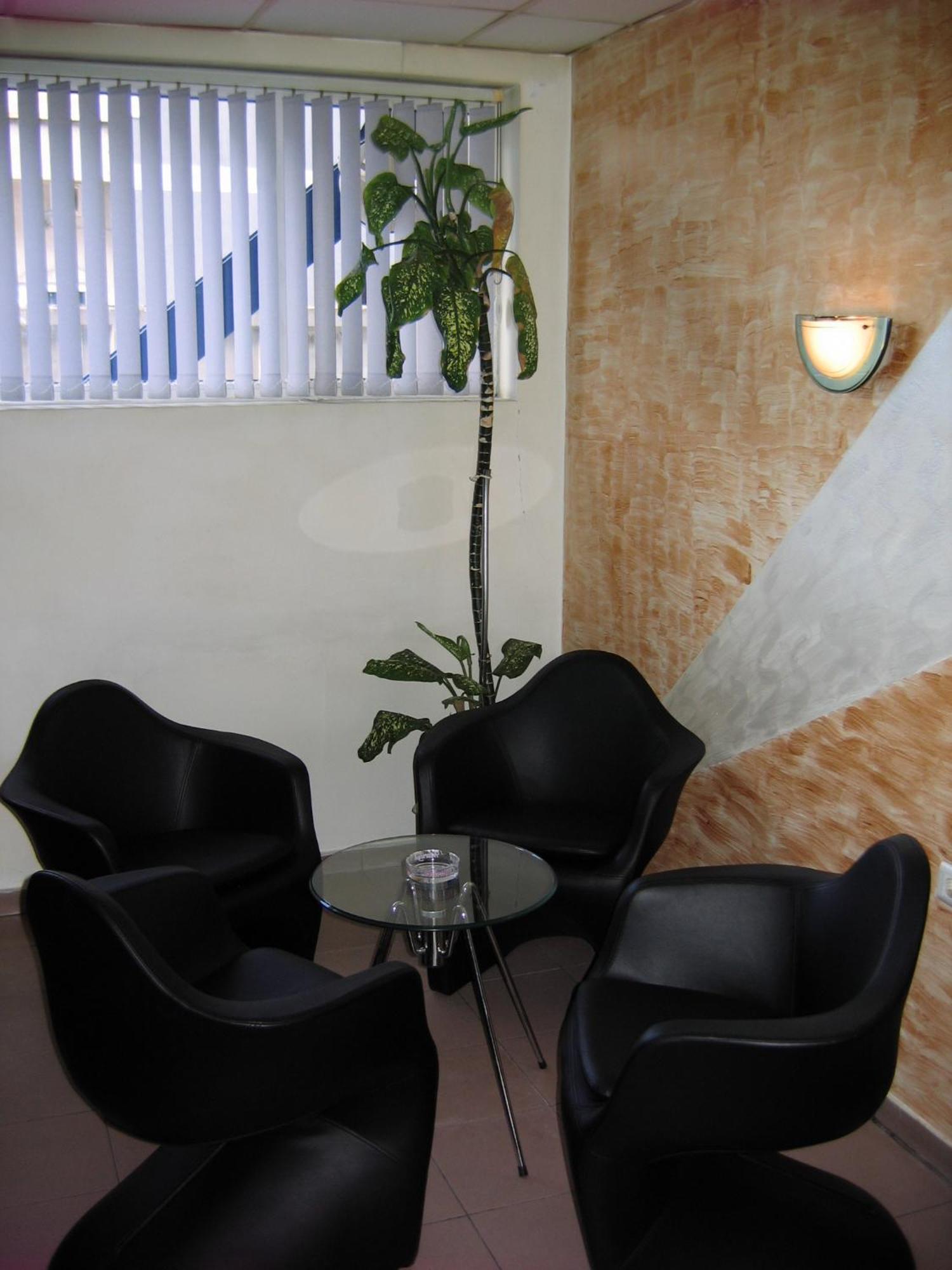 Rodopi Hotel Płowdiw Zewnętrze zdjęcie