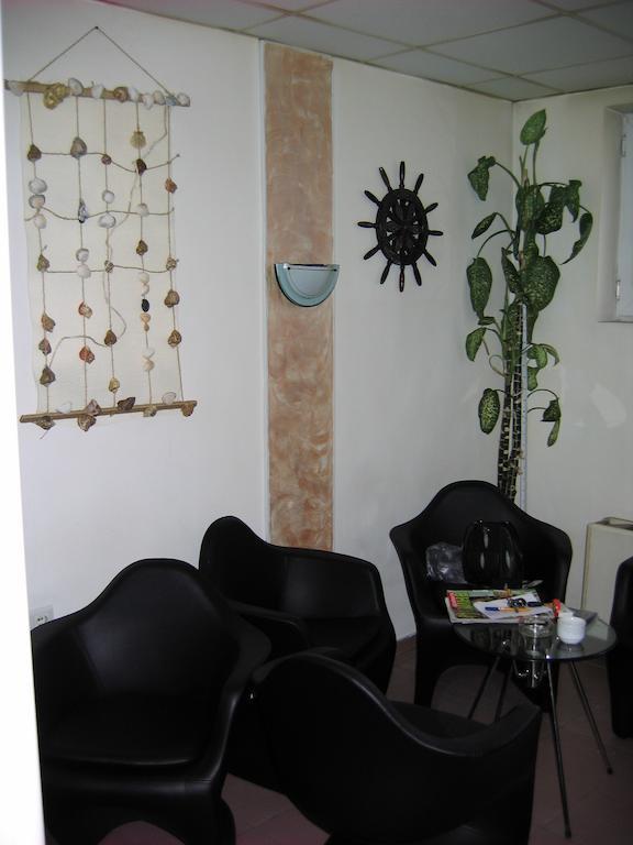 Rodopi Hotel Płowdiw Zewnętrze zdjęcie